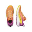 Picture of SALOMON SENSE RIDE 5 W